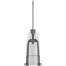TSK Sharp Needles STERiJECT PRC Premium Hub TSKiD Large 30G x 13mm (1/2") UTW 