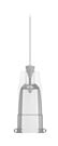 TSK Sharp Needles STERiJECT PRE Regular Hub TSKiD Standard 32G x 13mm (1/2") 