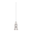 STERiGLIDE Cannula TSKiD Large 27G x 38mm (1.5") 