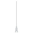 STERiGLIDE Cannula TSKiD Large 22G x 70mm (2.75") 