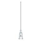STERiGLIDE Cannula TSKiD Large 22G x 50mm (2") 