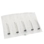 BD Plastipak Syringe 10ml Hypodermic 3 Piece