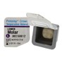Protemp Crown Molar Lower Large Kit