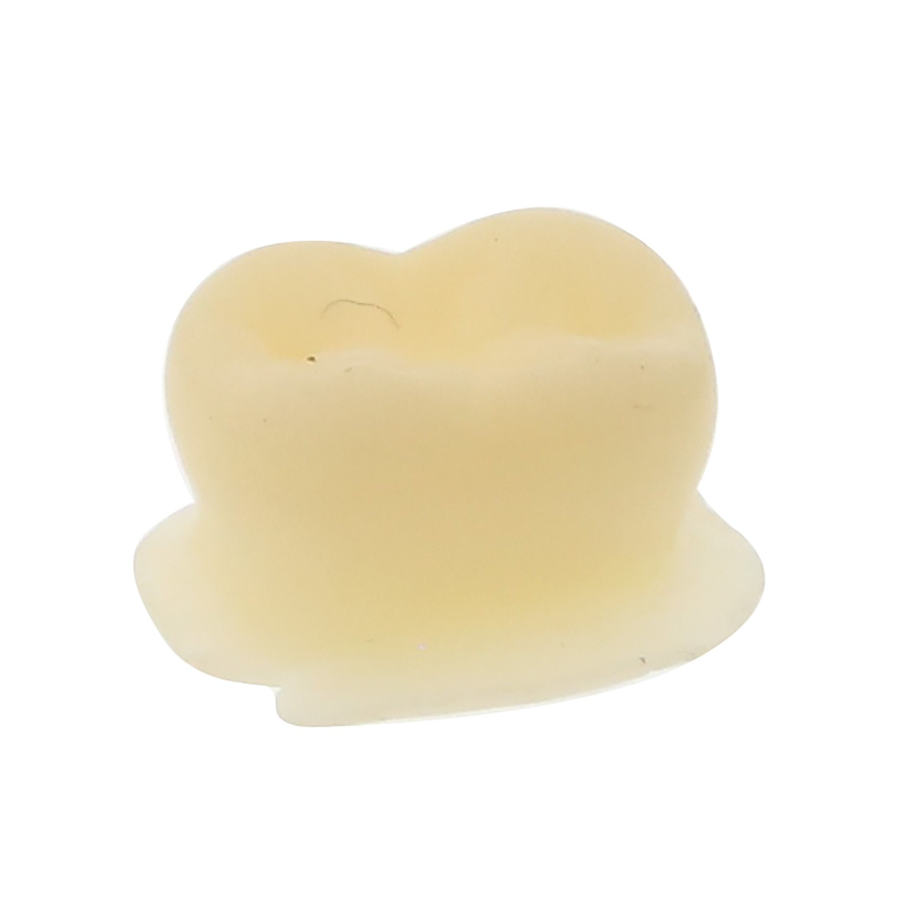 TCM413 Protemp Crown Molar Lower Large Kit