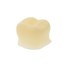 Protemp Crown Molar Lower Small Kit