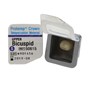 Protemp Crown Bicuspid Upper Small Kit