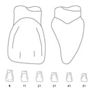 TDO001_1.jpg