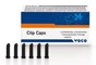 Clip Caps