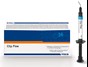 Clip Flow Syringes