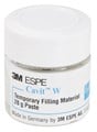Cavit-W - White - Temporary Filling Material Pot