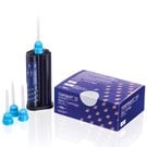 TEMPSMART DC A1 