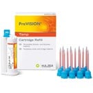 PreVISION Temp Refills A1 