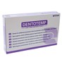 DentoTemp