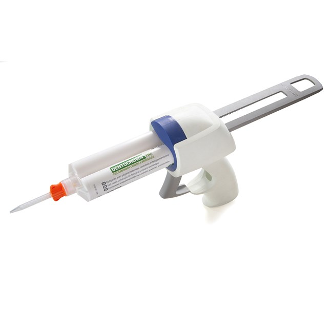 DentoCrown HD Temporary A2