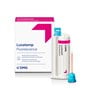 Luxatemp Fluorescence Cartridge Bleach Light