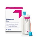 Luxatemp Star Automix A3.5 