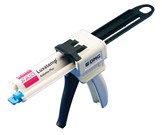 Luxatemp Gun 