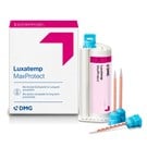 Luxatemp MaxProtect Automix A3 