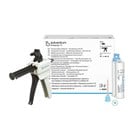 Protemp 4 Intro Kit 