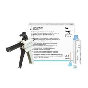 Vérin à Gaz (ressort à Gaz) Protempo 880.044.510.044 - Force 1000N - Pour Meubles Ou Hayons