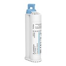 Protemp 4 Refills A3 