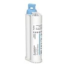 Protemp 4 Refills B3 