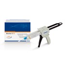Structur 2 SC Cartridge Refills C2 