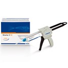 Structur 2 SC Bulk Pack A3 