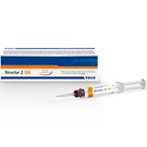 Structur 2 Quickmix Syringe B1 