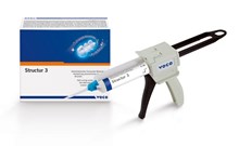 Structur 3 Cartridge Refills A2 