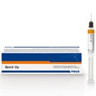 Quick Up QuickMix Syringe 7.5g 