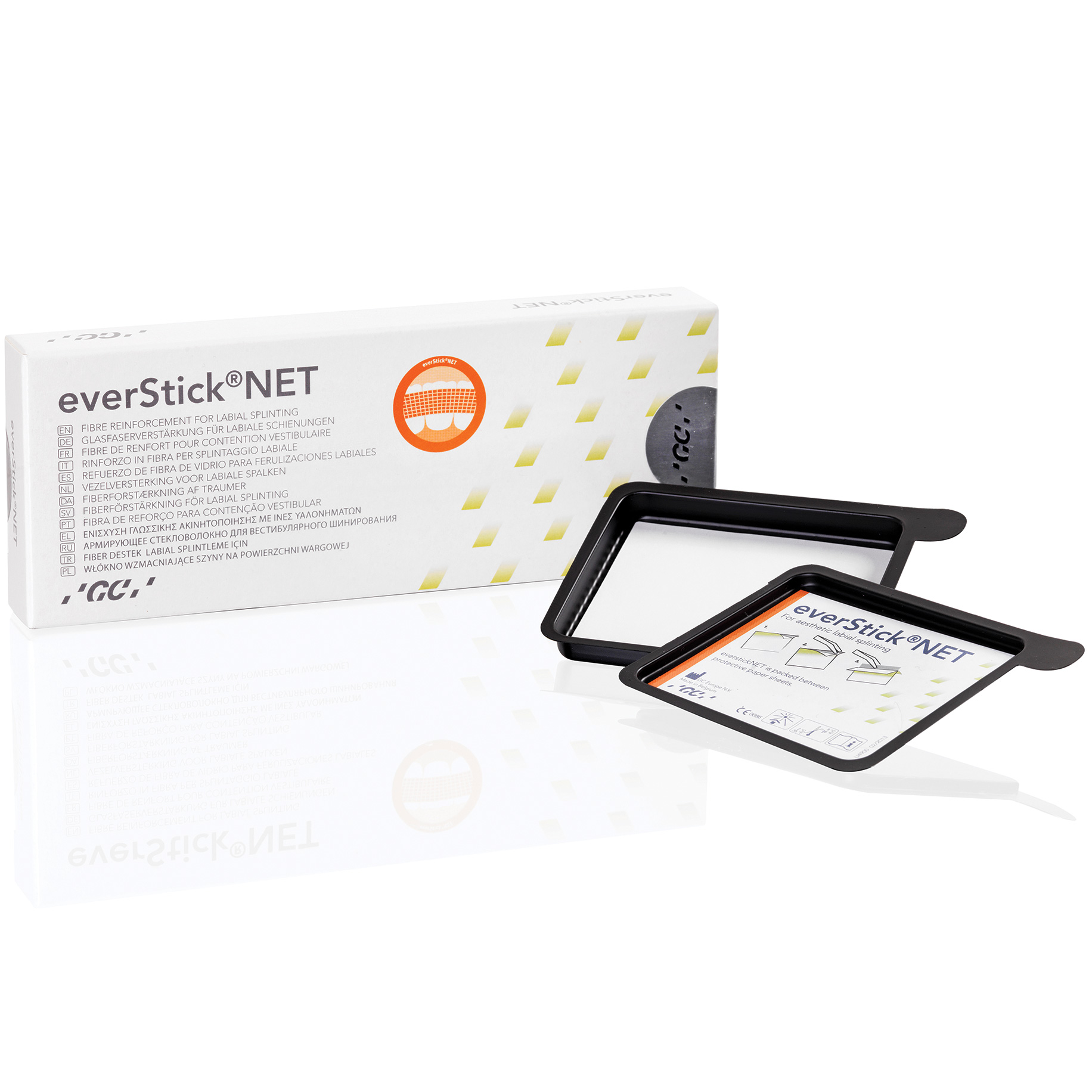 Buy Fiber Bonding Products - Dental Restorative Products - DD