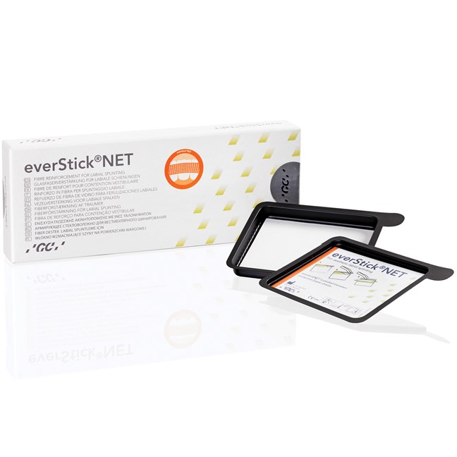 everStick NET 1 x 30cm2