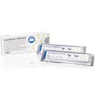 everStick ORTHO 2 x 12cm Refill 