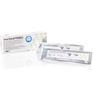 everStick PERIO 2 x 12cm Refill 