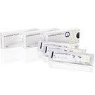everStick POST 0.9cm 