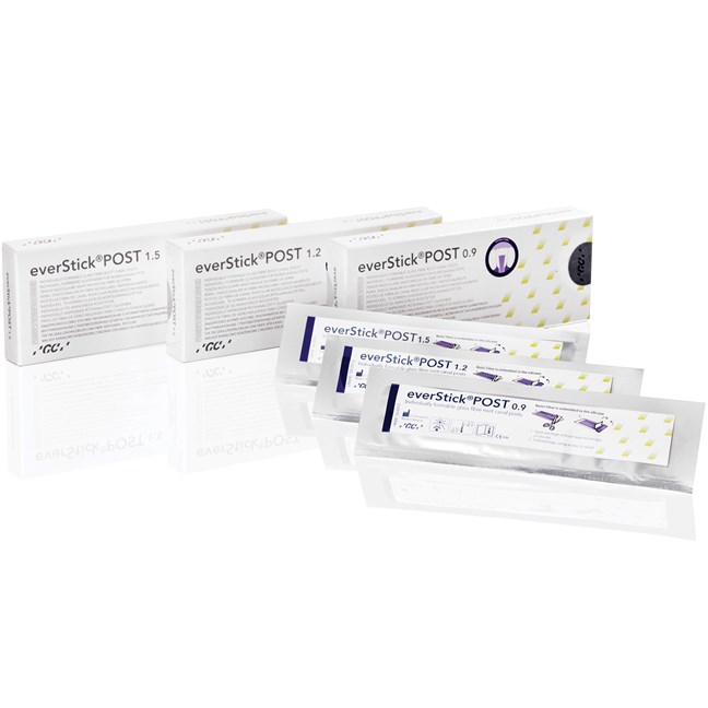 everStick POST 0.9cm