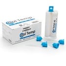 Cool Temp Natural Refills A1 