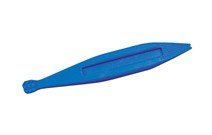 TXS010_1.jpg