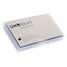 MBT Upper & Lower 6-6 Hooks 3,4,5 offset base Kit 
