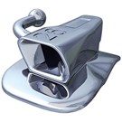 UOB072_1.jpg
