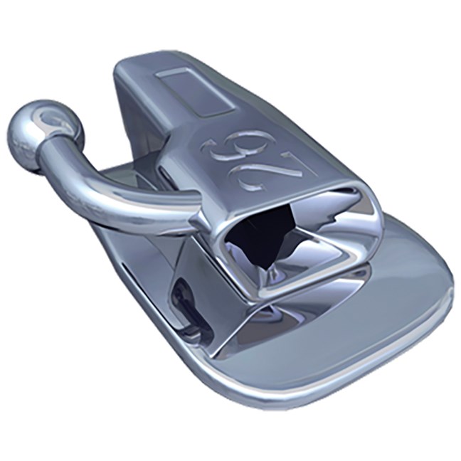 MBT UR7 - Low Profile