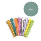 Elastomeric Ligatures Regular Mint 