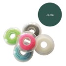 Elastomeric Chain Long Jade 