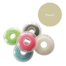 Elastomeric Chain Long Pearl 