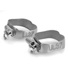 Molar Band LR6 Size 37+ 