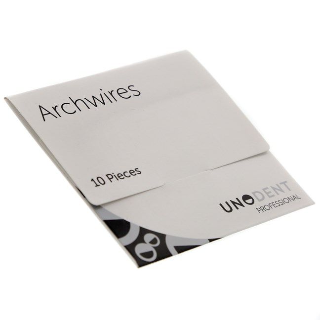 Stainless Steel 020 Upper Natural