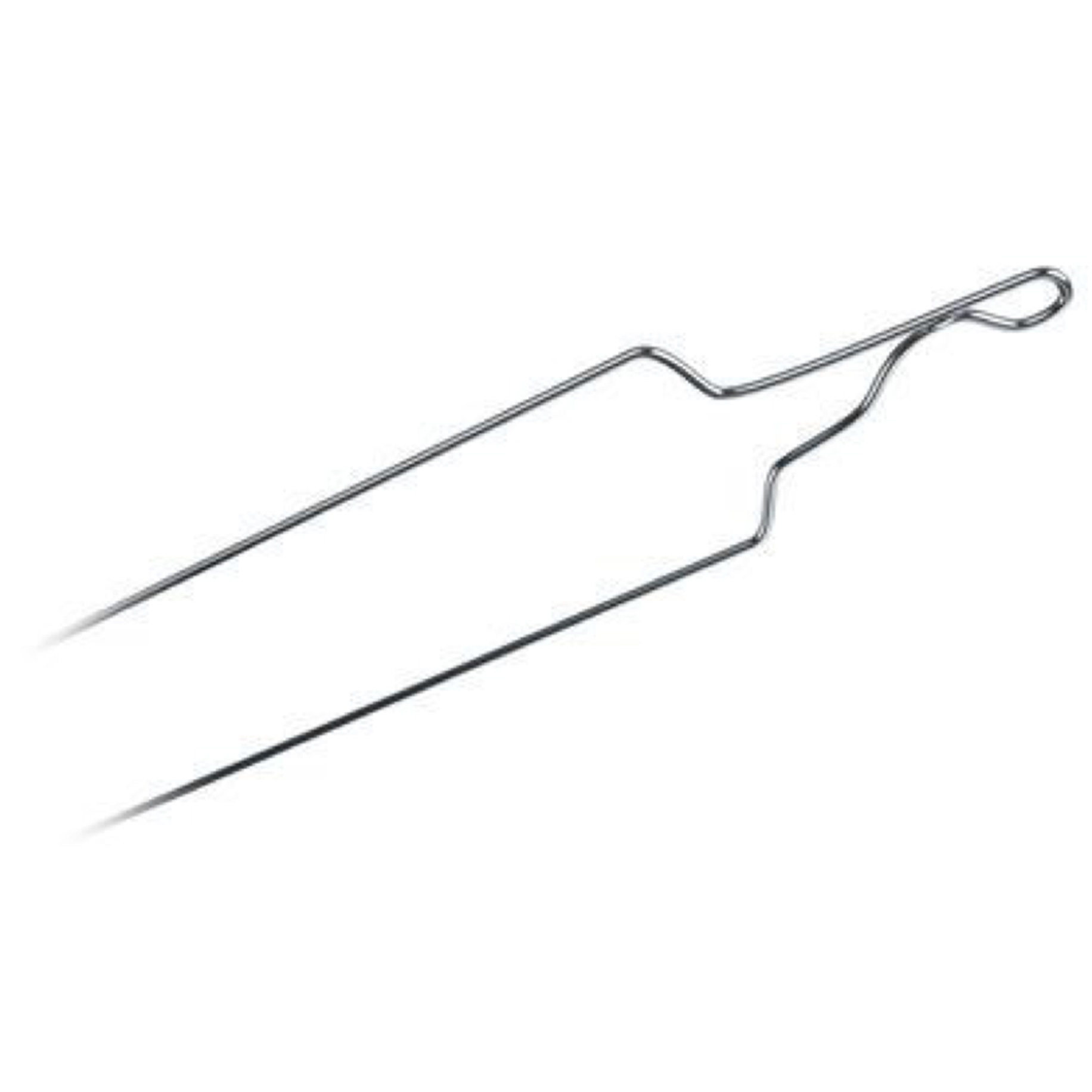 Fils Orthodontiques Préformés Kobayashi Pour Attaches - Acier Inoxydable Médical