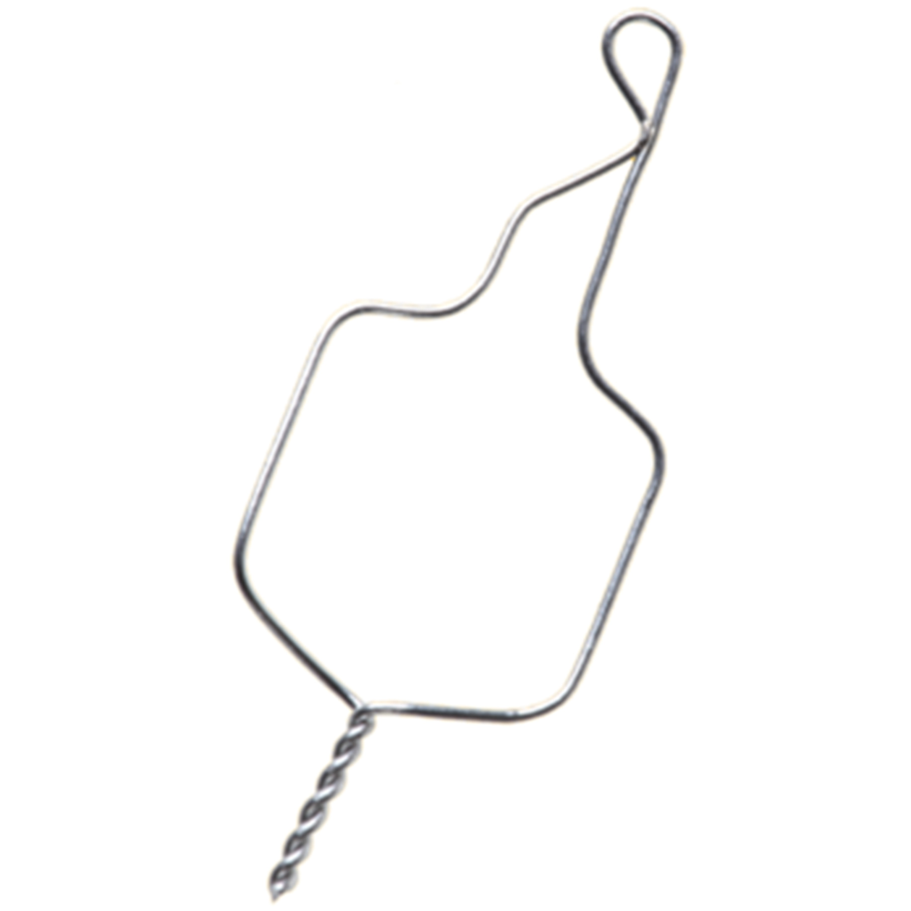 UOW411 Kobayashi Twisted Ligatures 014