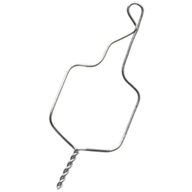 Kobayashi Twisted Ligatures 014